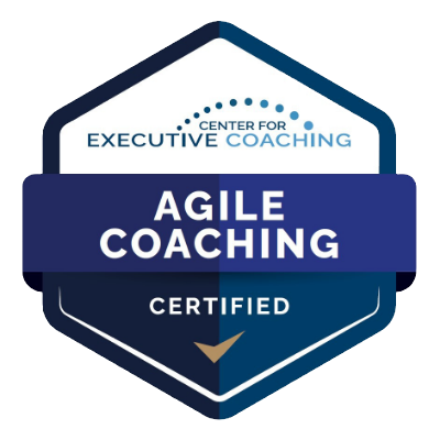 Agile Coaching
